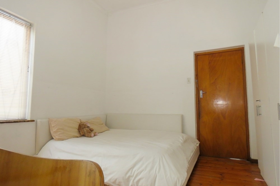 To Let 3 Bedroom Property for Rent in Woodstock Western Cape